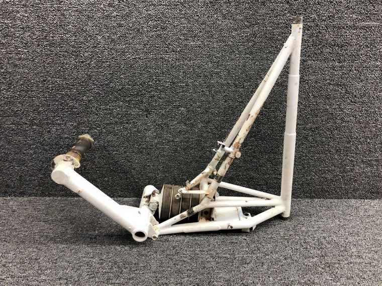 520022-9502 (USE: 520022-9508) Mooney M20K Main Gear Strut Assembly RH