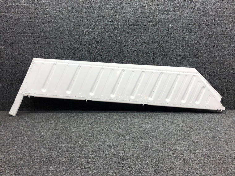430026-504 Mooney M20K Elevator Assembly RH (Dented)