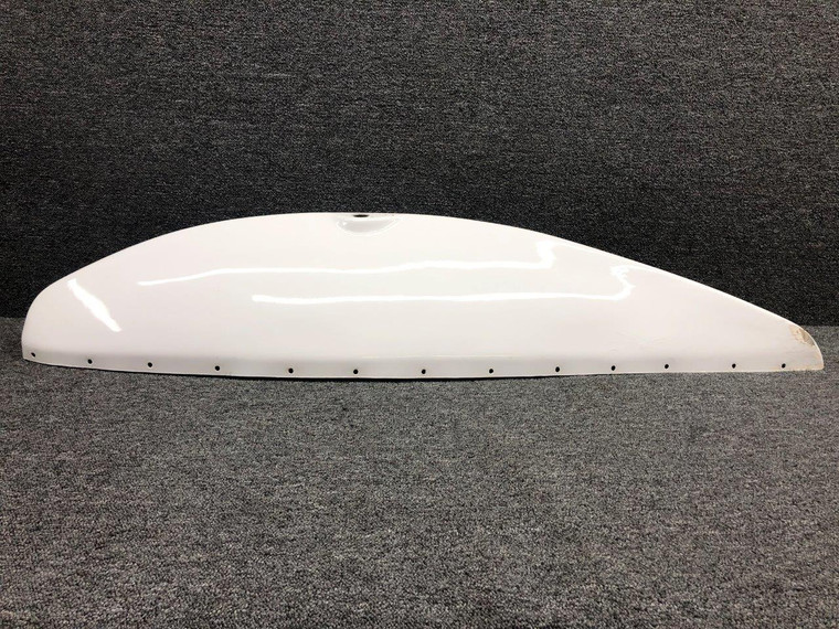 11004 Met-Co Wing Tip Assembly RH