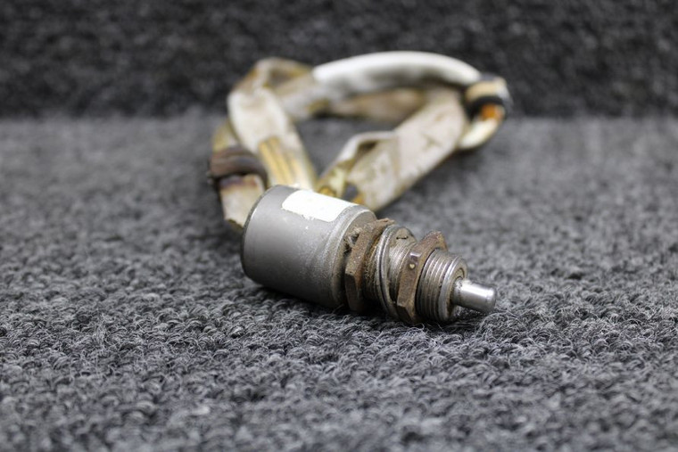 1CH1-6 Micro Switch Gear Limit Switch