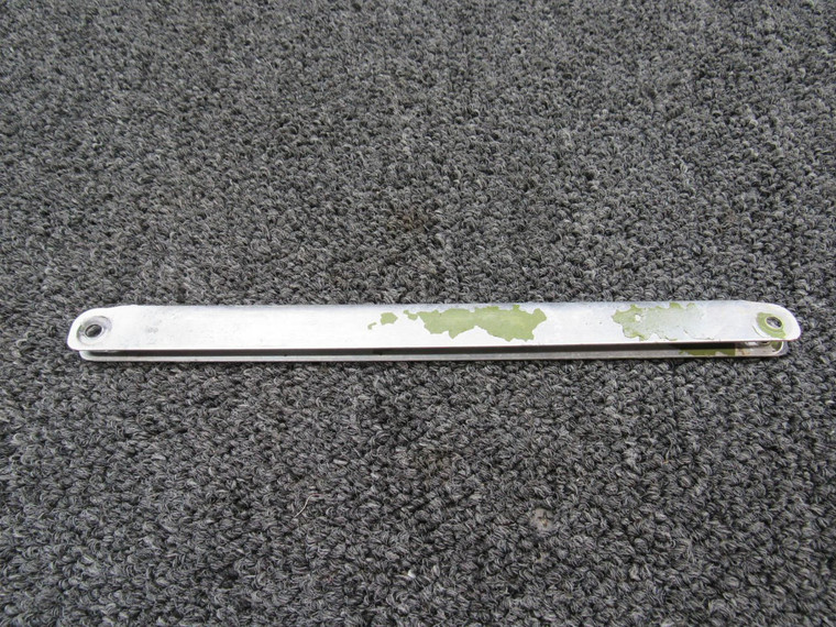 1432016-2 Cessna T337G Trim Tab Push Rod