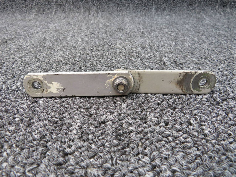 0843500-28 Cessna Main Gear Upper Retract Connecting Link Set