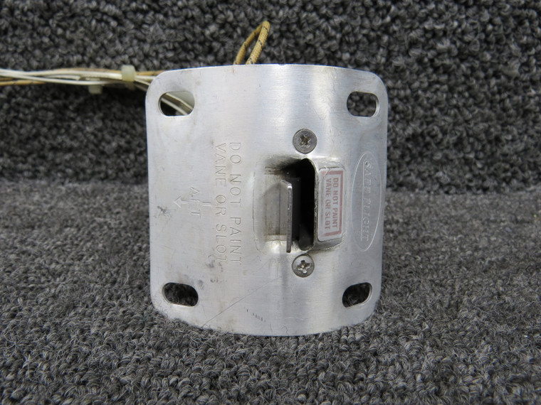 146 Safe Flight Lift Detector Assembly
