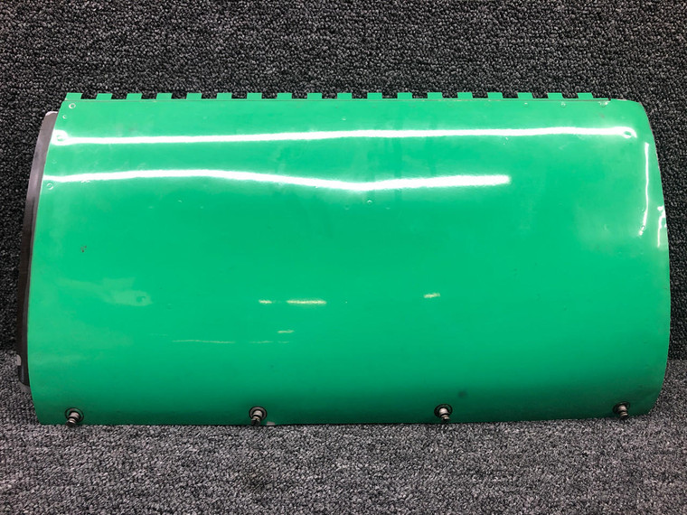 0895000-2 Cessna 310G Engine Cowl Door Forward Assembly LH