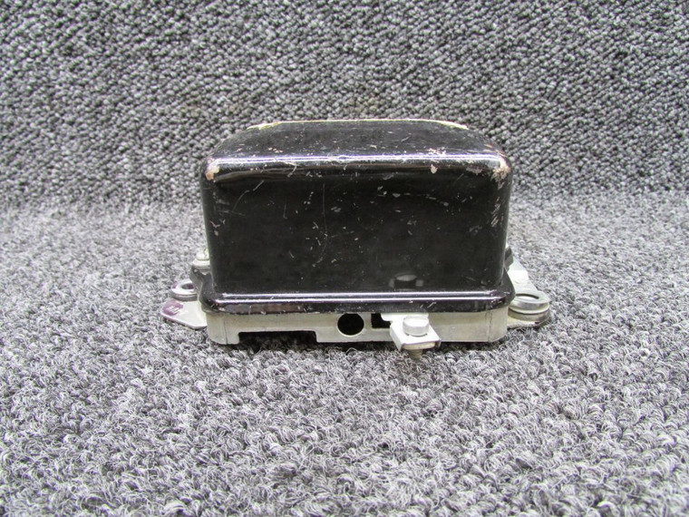 1119144 Delco Remy Voltage Regulator (Volts: 24)