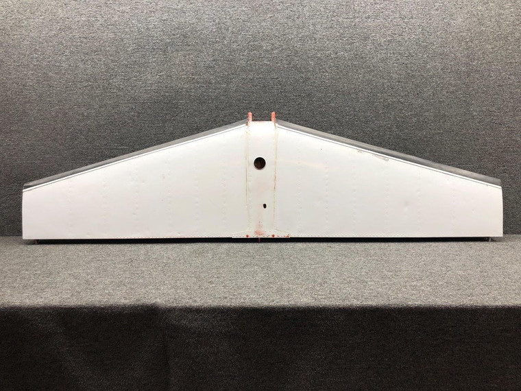 108-2111000 Stinson 108-1 Horizontal Stabilizer Assembly