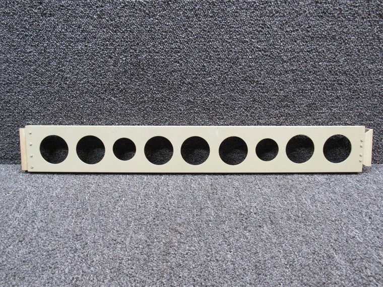 5-416-4D Bellanca 7KCAB Wing Support Brace (AEROBATIC)