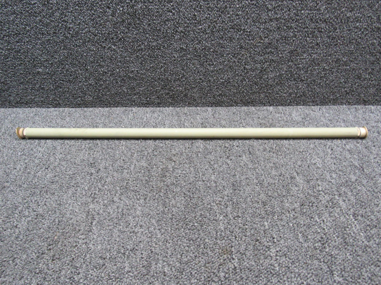 11-0689 (ALT: 2-694) Bellanca 7KCAB Compression Strut Tube (AEROBATIC)