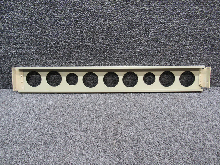 5-416-4D Bellanca 7KCAB Wing Support Brace (AEROBATIC)