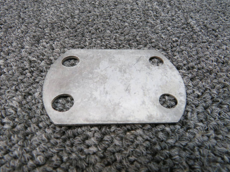 0641139-1 Cessna Spacer Plate