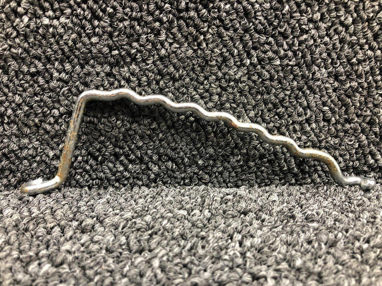 0515008-1 Cessna Coat Hanger