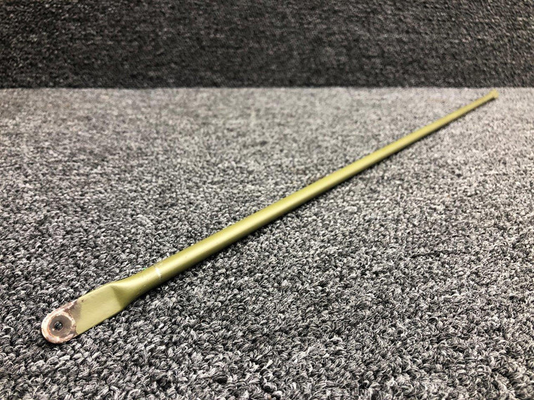 1717071-1 Cessna 177B Cabin Door Latch Push Rod Assembly