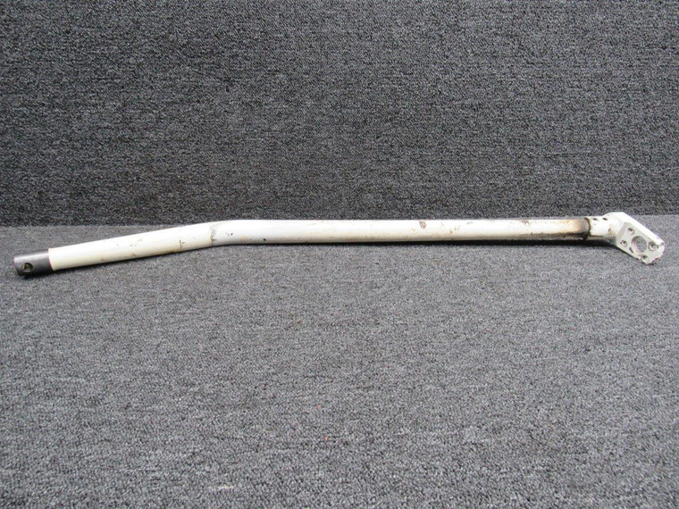 1741001-5 / 1741003-3 Cessna 177B Main Landing Gear Spring Assembly LH