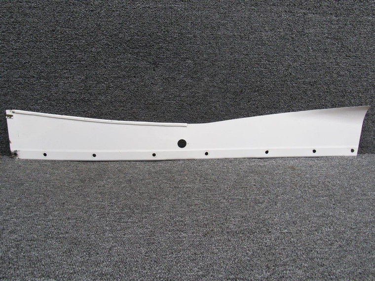1710003-9 Cessna 177B Wing Fuselage Attachment Fairing Assembly RH