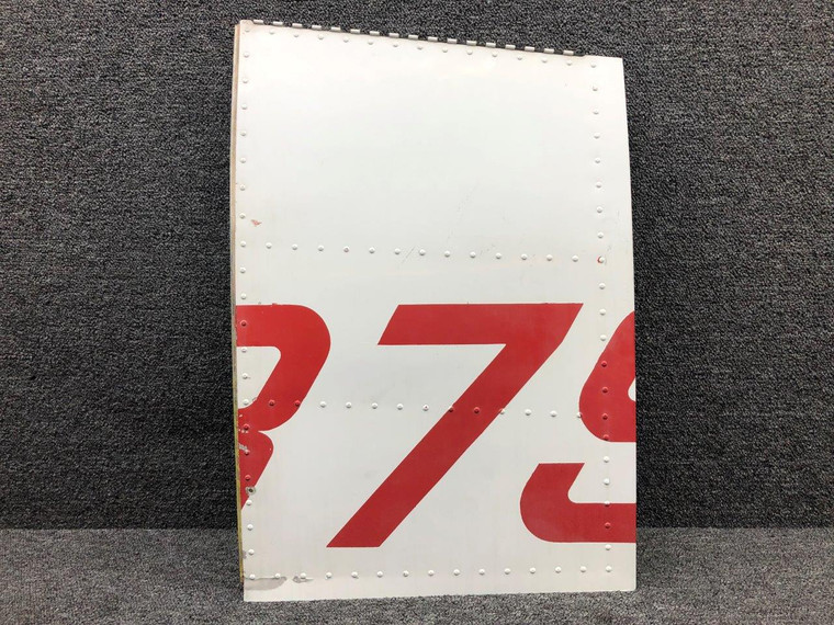 68999-004 Piper PA32-260 Cargo Door Assembly
