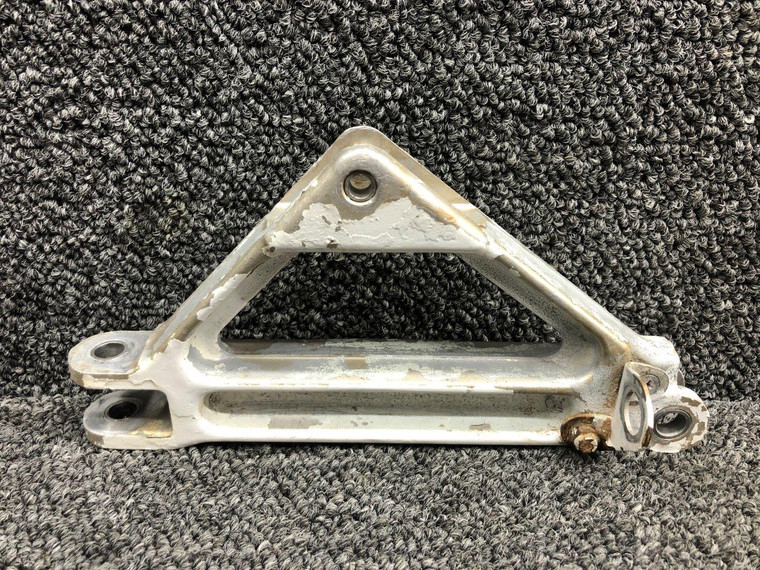 20767-000 Piper PA24-250 Main Gear Side Brace Link Upper LH / RH