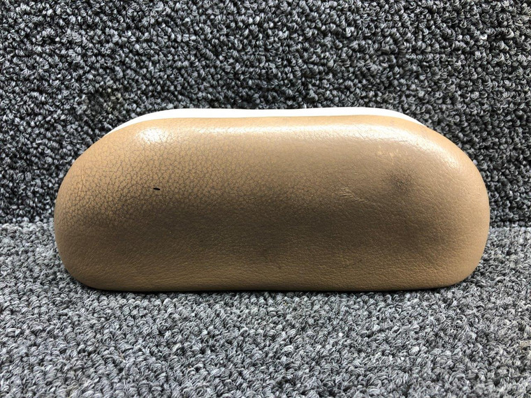 22944-009 Piper PA24-250 Armrest Assembly LH
