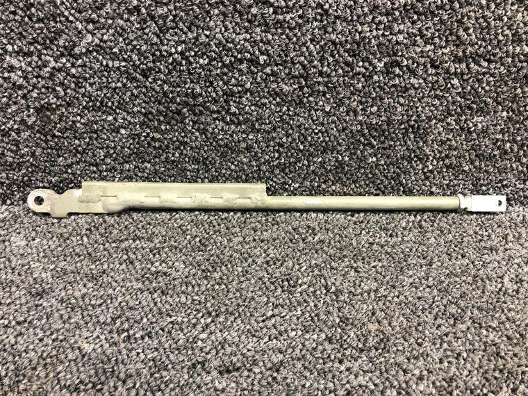 22648-000 Piper PA24-250 Cabin Door Latch Tube Assembly