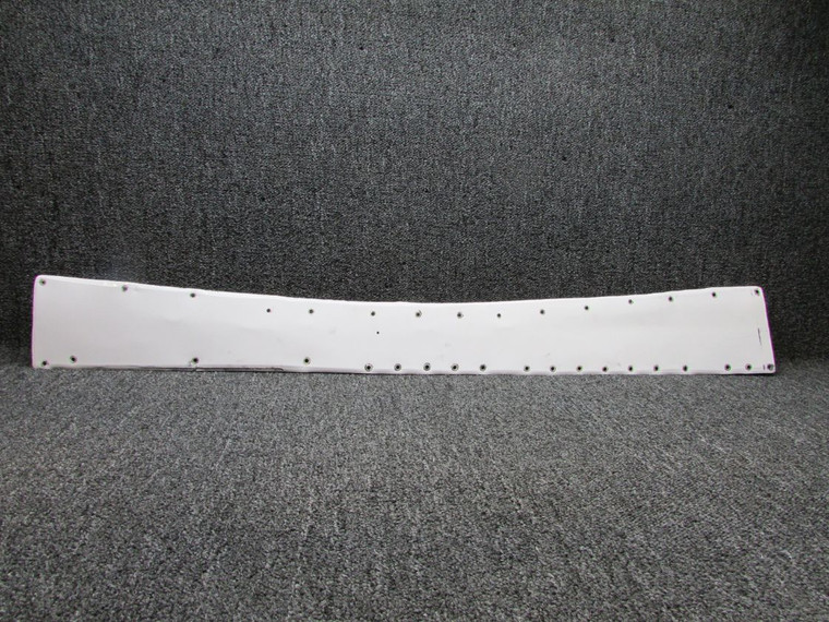 0800056-27 Cessna 310Q Wing Fillet Lower LH