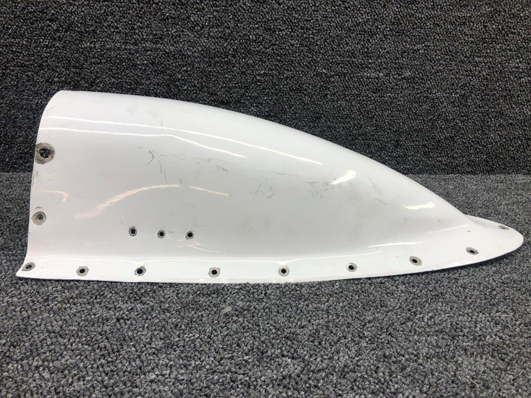 0851816-46 Cessna 310Q RH Nacelle FWD OUTBD &amp; LH Nacelle FWD INBD Fairing
