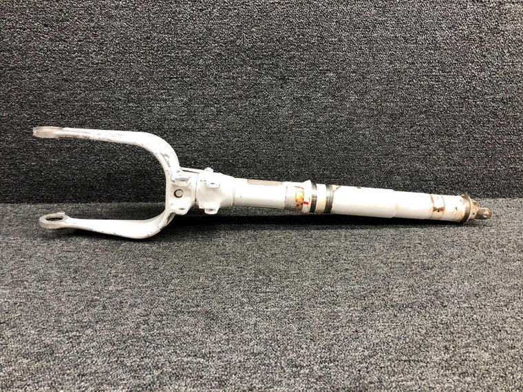 5042000-228 (USE: 5842000-207) Cessna 310Q Nose Gear Strut Assembly