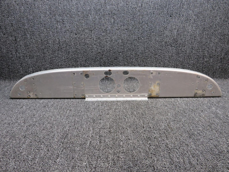 0511281 (USE: S4628-1362) Cessna 172A Landing Gear Bulkhead