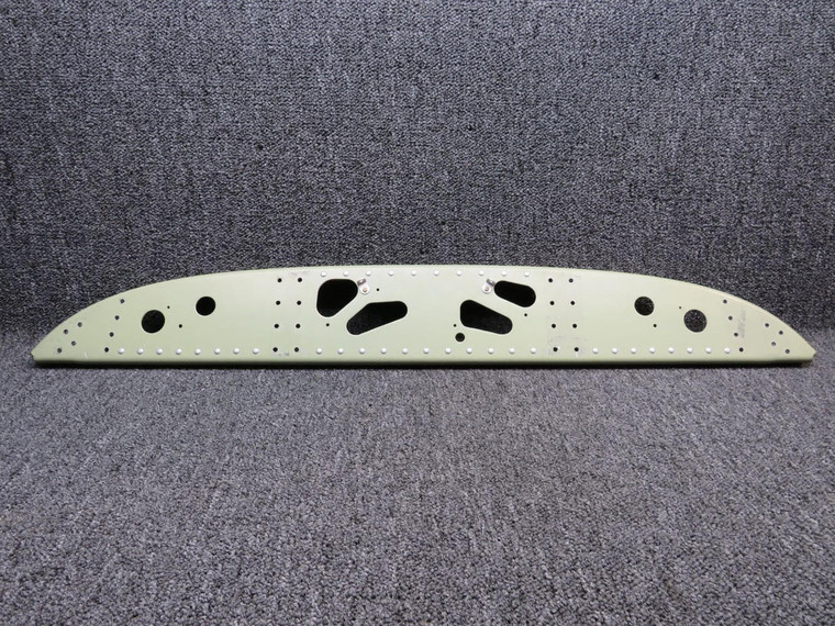 0710611-4 Cessna 182T Bulkhead Assembly (STA: 56.70)