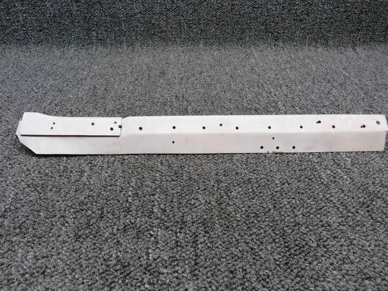 0711101-42 Cessna Lower Baggage Door Jamb