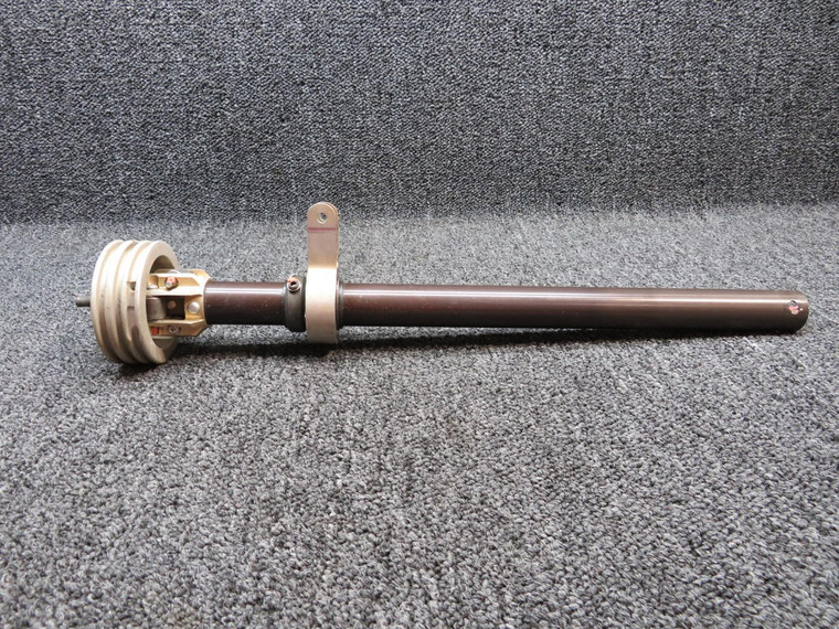 1260143-12 (USE: 1260143-18) Cessna TR182 Tube &amp; Bearing Assembly RH