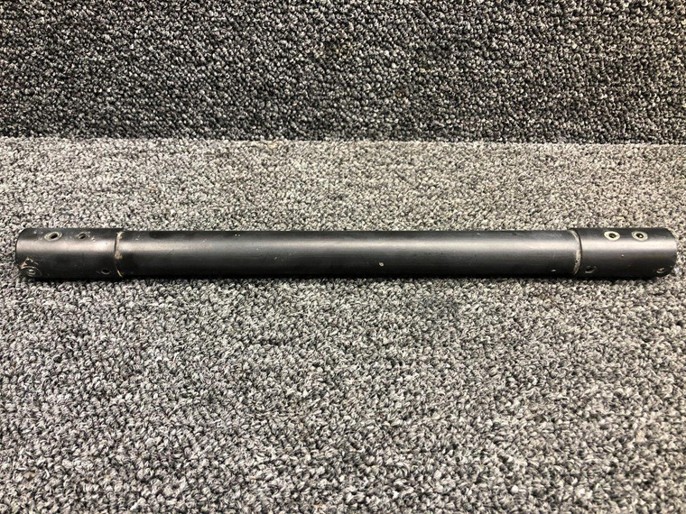 0760654-1 / 0760655-1 Cessna 182T Elevator Control Tube W/ Sleeves