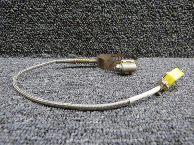 86343 Alcor Exhaust Temperature Probe Assembly