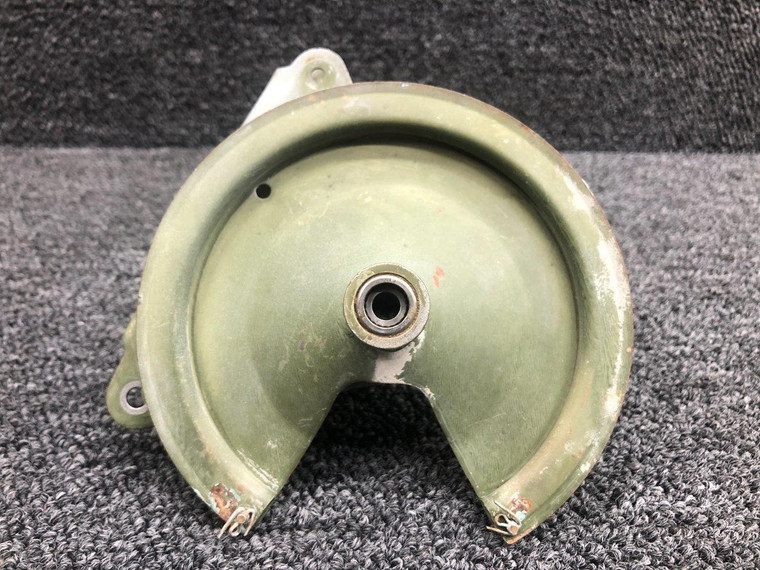 0762054-4 Cessna 182T Drive Pulley Assembly RH