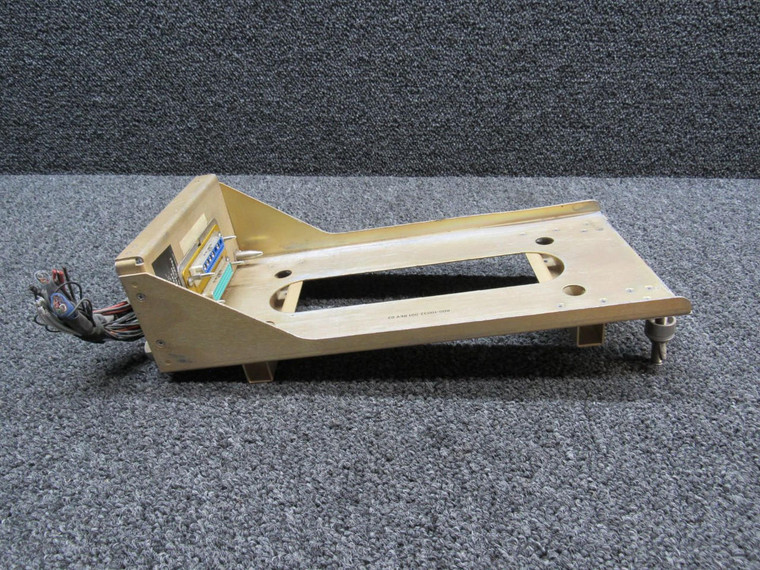 805-10024-001 BF Goodrich Aerospace Mounting Tray