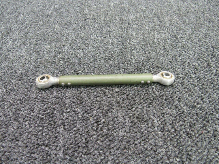 0760634-3 (Use: 0760103-7) Cessna 206 / 210 Elevator Push Pull Rod