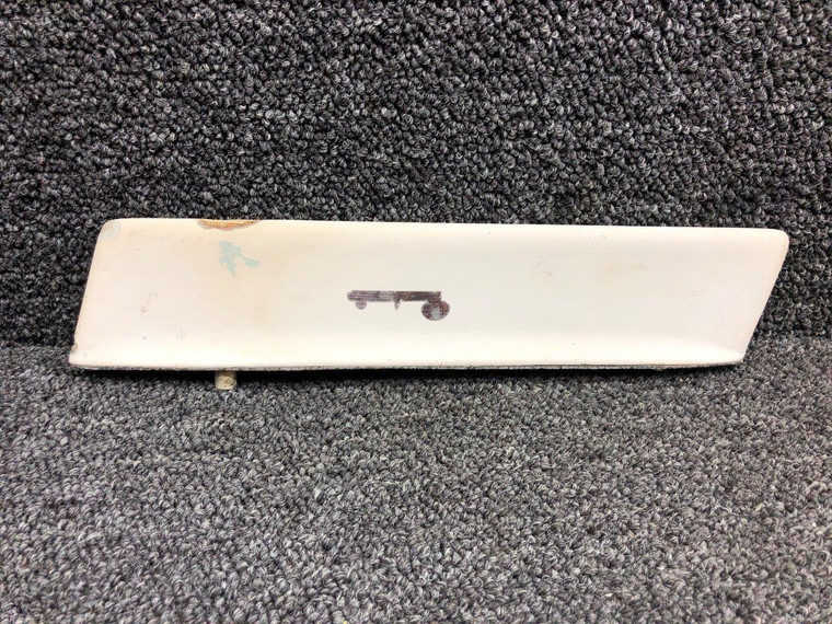 35-5016 Communication Corp Blade Antenna