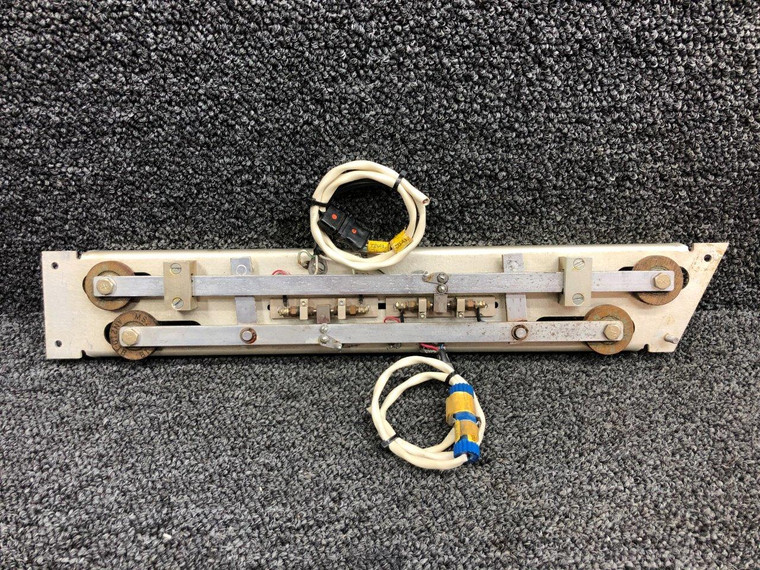 1C647-303 Edo-Aire Autopilot Trim Sensor Bracket