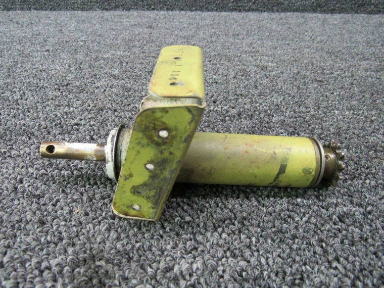47520-2 Rockwell 112A Actuator Elevator Trim Assy RH