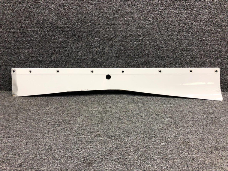 1710003-10 Cessna 177RG Lower Wing &amp; Fuselage Fairing LH