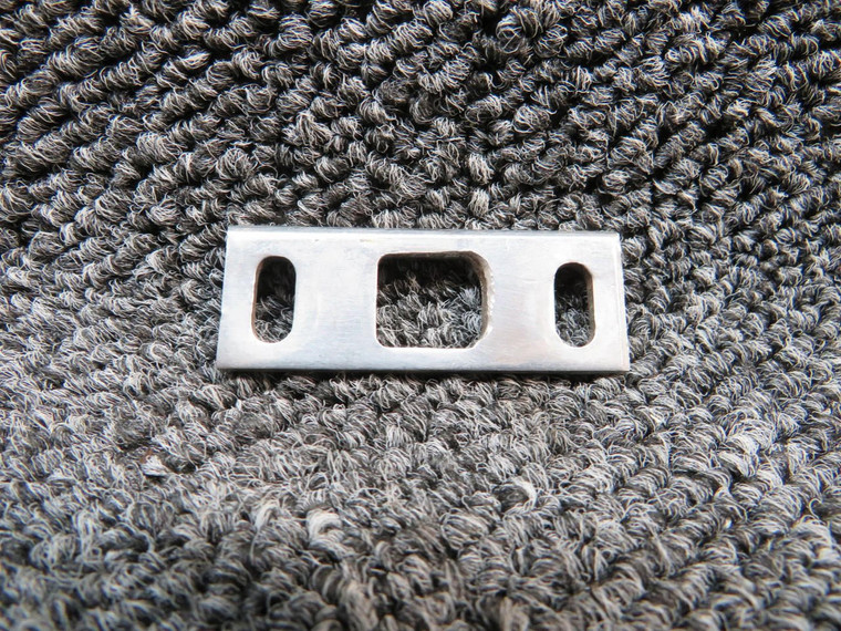 0811088-1 Cessna 310R Striker Plate Assembly Cargo