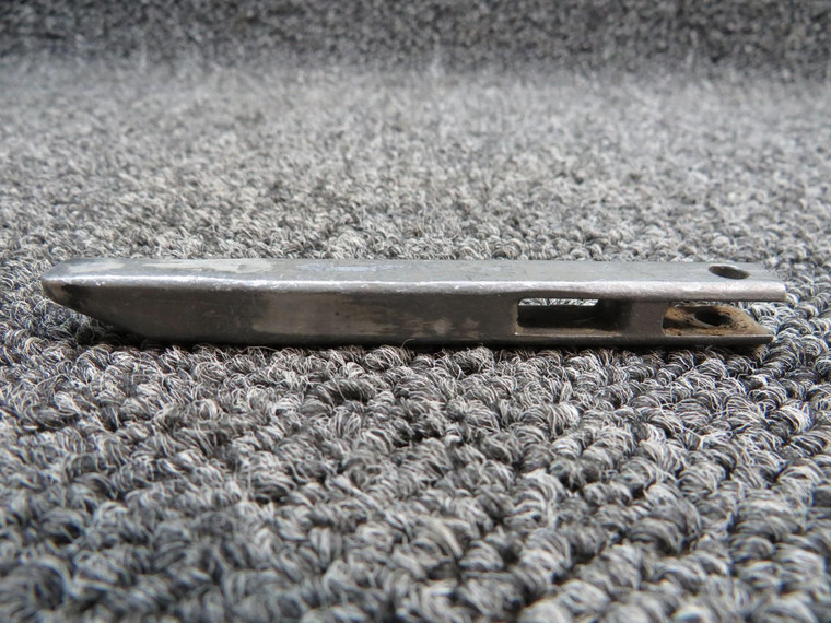 2117231-2 Cessna P210N Cabin Door Latch Pin