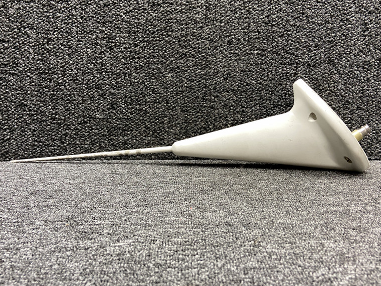DMC70-6 (Use: 58-380112) Dorne &amp; Margolin Communication Antenna