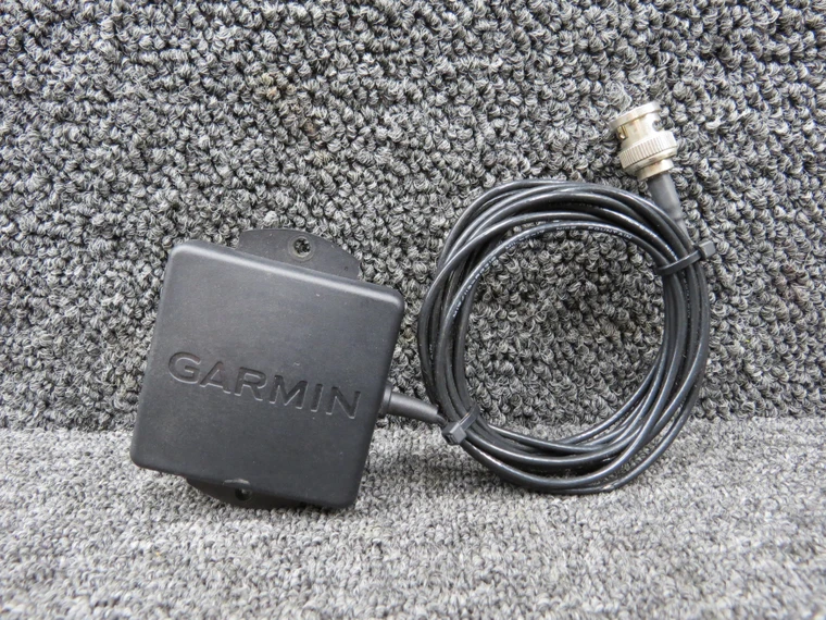 011-04036-10 Garmin GPS Antenna