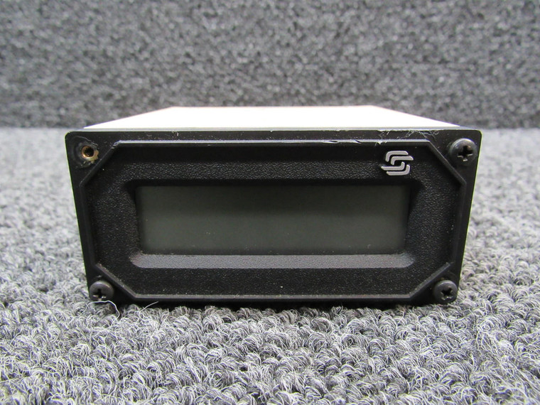 01188-1PX S-Tec 55X Mode Annunciator (Volts: 28)