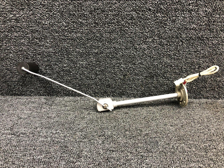 D252-3H (Alt: 7740-00566) Robinson R22 Beta Main Fuel Tank Transmitter