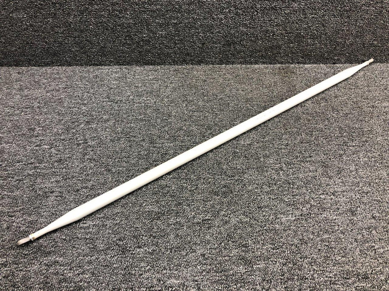 A121-11 Robinson R22 Beta Lower Forward Tail Rotor Control Rod