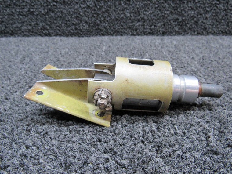 108-520093-5, 108-520093-3 Beechcraft BE-77 Trim Tab Actuator Assembly