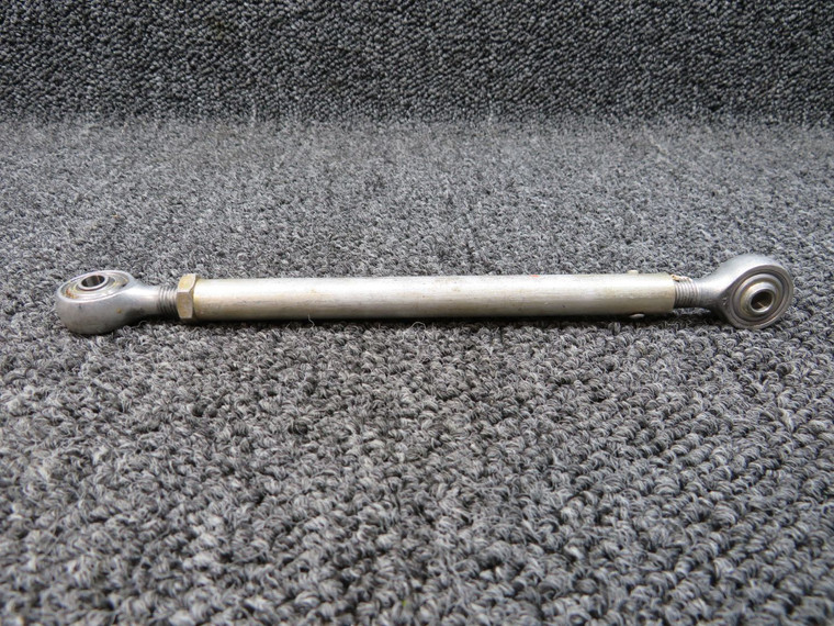 108-520117-3 Beechcraft BE-77 Aileron Link Assembly
