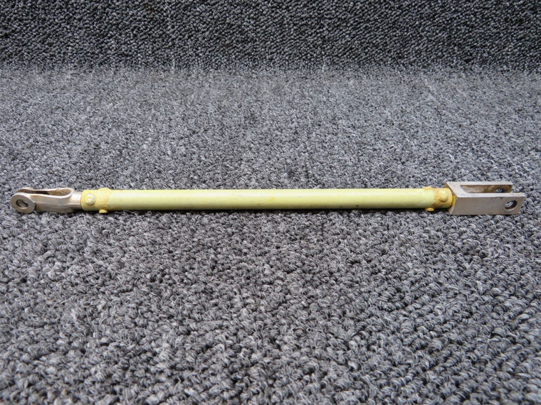 108-520024-1 Beechcraft BE-77 Control Yoke Control Tube RH