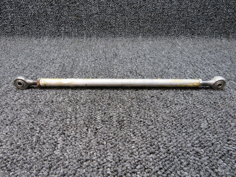 108-520017-3 Beechcraft BE-77 Rudder Control Tube Assembly