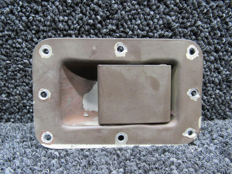 108-430010-7 / 108-430010-9 Beechcraft BE-77 Outside Door Handle Assembly